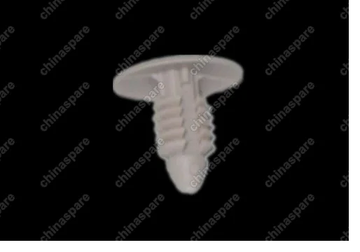S115101013CC Пистон панели потолка Chery QQ6