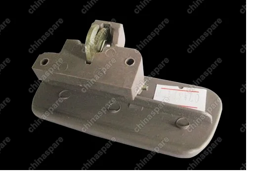 S21BJ5303014 Clip-glove box Chery QQ6