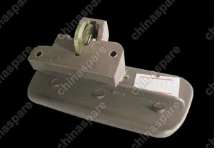 S21BJ5303014 Clip-glove box Chery QQ6