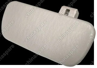 S21BJ5303014 Clip-glove box Chery QQ6