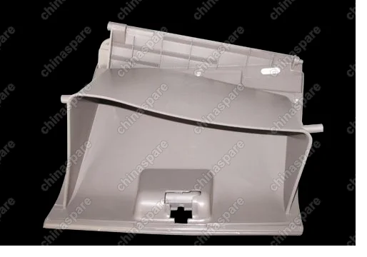 S215303011 Glove box Chery QQ6