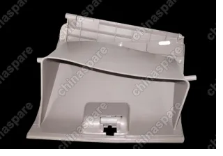S215303011 Glove box Chery QQ6