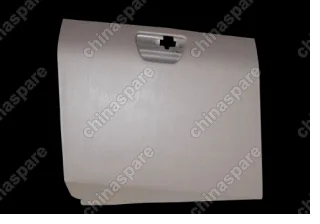 S215303011 Glove box Chery QQ6