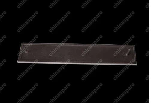 S215305393 Md trim-dashboard Chery QQ6