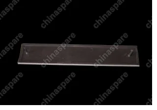 S215305393 Md trim-dashboard Chery QQ6