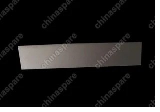 S215305393 Md trim-dashboard Chery QQ6