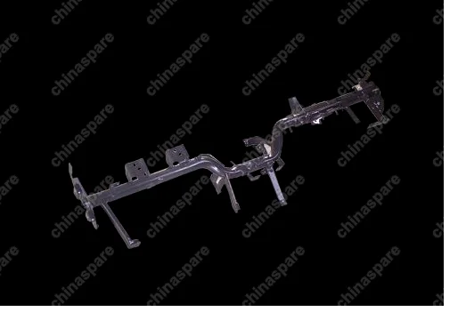 S215305031 Каркас панели управления Chery QQ6