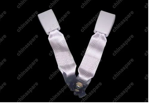 Кольцо стопорное Chery QQ6