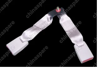 Кольцо стопорное Chery QQ6