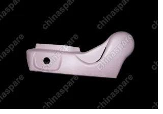 S216800004 Outer trim lh-fr seat lh Chery QQ6