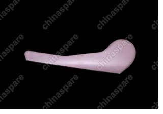 S216900002 Outer trim lh-fr seat rh Chery QQ6
