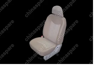 S216800010 Сиденье переднее левое Chery QQ6