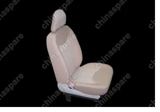 S216800010 Сиденье переднее левое Chery QQ6