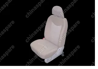 S216900010 Сиденье переднее правое Chery QQ6