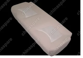 S217003010 Сиденье заднее Chery QQ6