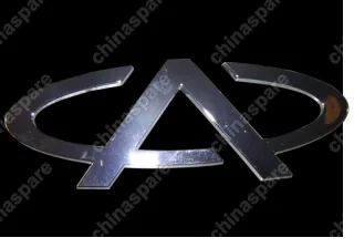 S213921501 Эмблема Chery QQ6