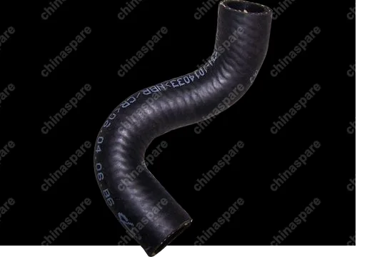 473H1014033 Hose-to separator-fuel&amp;air Chery QQ6