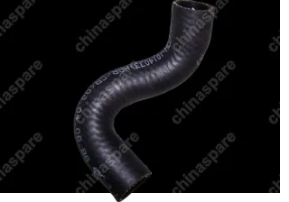473H1014033 Hose-to separator-fuel&amp;air Chery QQ6