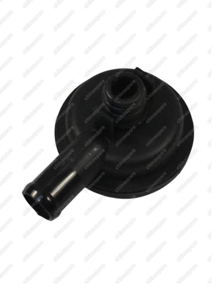 Клапан вентиляции картерных газов (PCV) Chery QQ6, Kimo