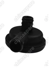 Клапан вентиляции картерных газов (PCV) Chery QQ6, Kimo