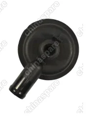 Клапан вентиляции картерных газов (PCV) Chery QQ6, Kimo