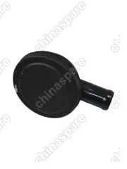 Клапан вентиляции картерных газов (PCV) Chery QQ6, Kimo
