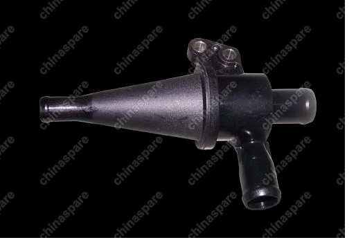 473H1014120 Сепаратор Chery QQ6