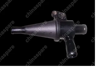 473H1014120 Сепаратор Chery QQ6