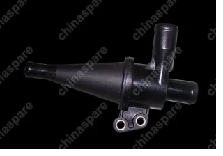 473H1014120 Сепаратор Chery QQ6