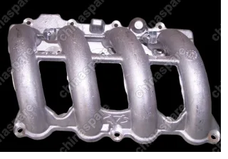 Коллектор впускной Chery QQ6