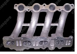 Коллектор впускной Chery QQ6