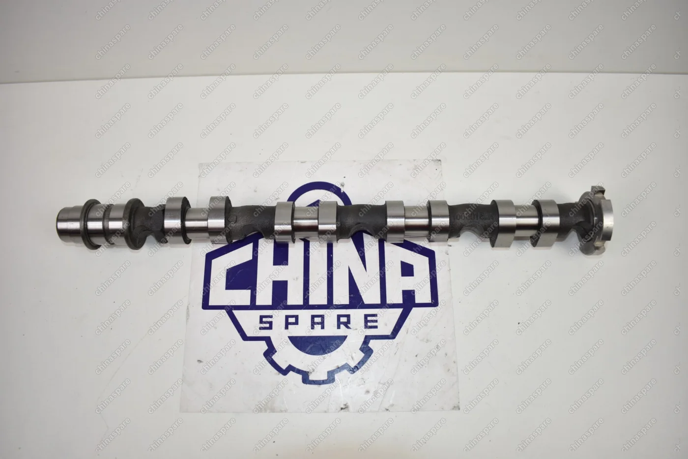 Вал распредительный впускной Chery Kimo, QQ6