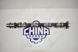 Вал распредительный впускной Chery Kimo, QQ6