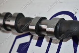 Вал распредительный впускной Chery Kimo, QQ6