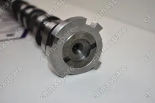 Вал распредительный впускной Chery Kimo, QQ6