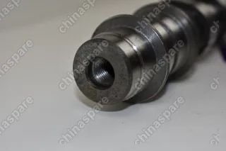 Вал распредительный впускной Chery Kimo, QQ6