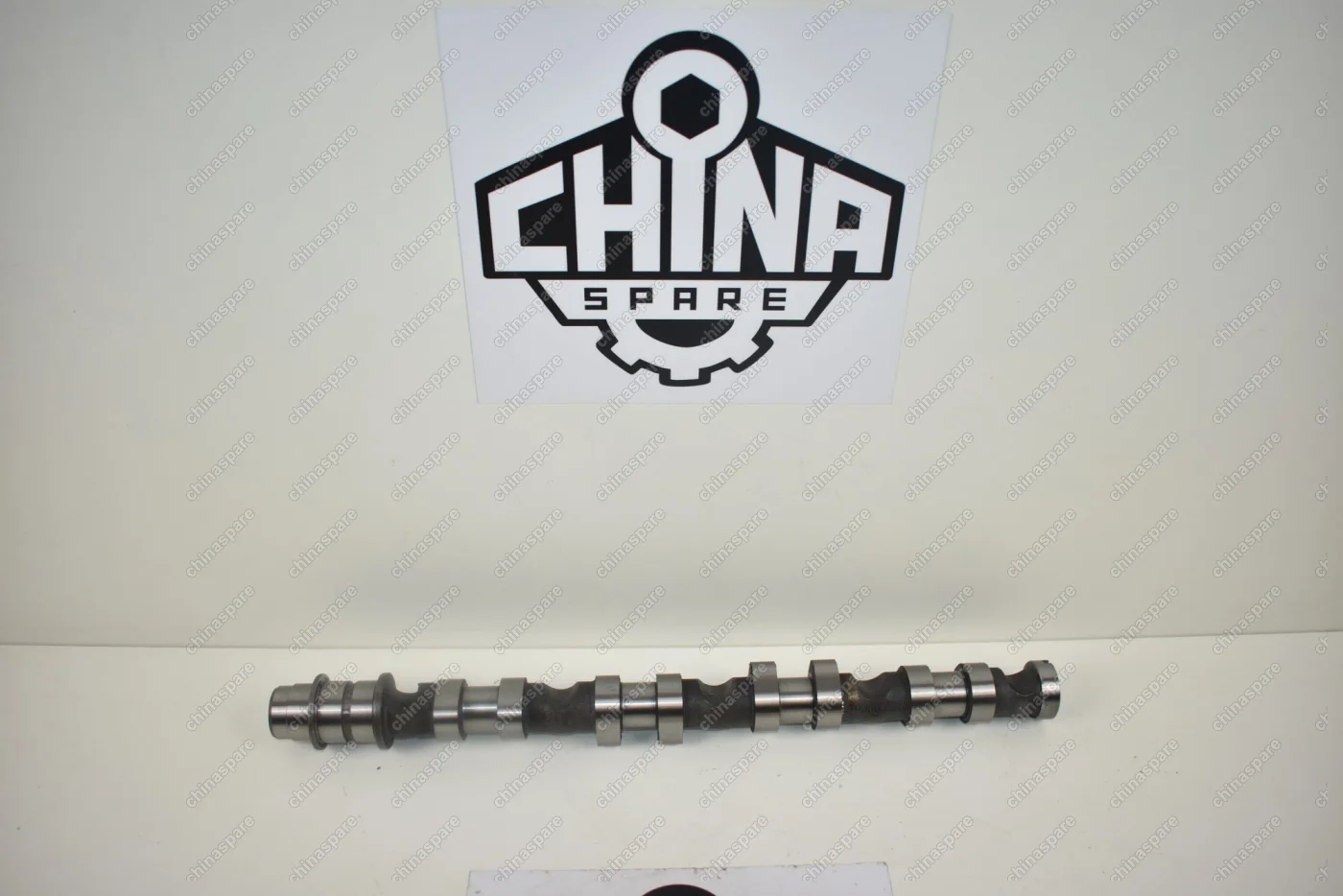 Распредвал выходной в сборе Chery QQ6, Kimo