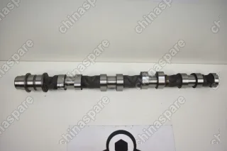 Распредвал выходной в сборе Chery QQ6, Kimo