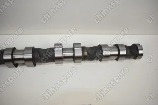 Распредвал выходной в сборе Chery QQ6, Kimo