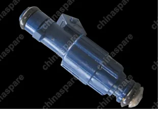 Форсунка топливная Chery QQ6