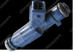 Форсунка топливная Chery QQ6