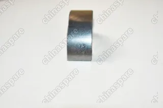 Вкладыши шатунные 473 Chery QQ6, Kimo, Indis