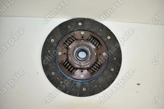 Диск сцепления Chery QQ6