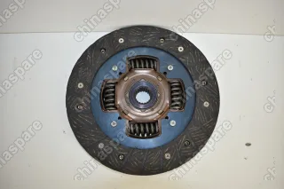 Диск сцепления Chery QQ6