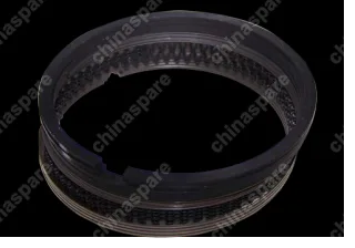 Кольца поршневые (0.25) Chery QQ6