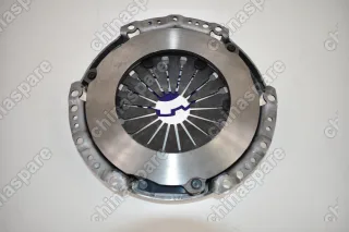 Диск сцепления нажимной (sqr473f) Chery QQ6