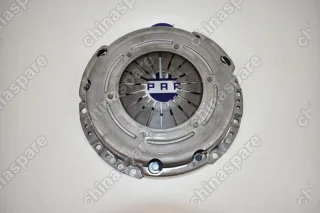 Диск сцепления нажимной (sqr473f) Chery QQ6