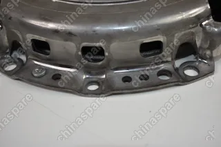 Диск сцепления нажимной (sqr473f) Chery QQ6