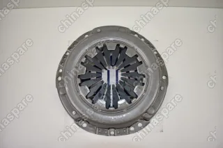 Диск сцепления нажимной (sqr473f) Chery QQ6