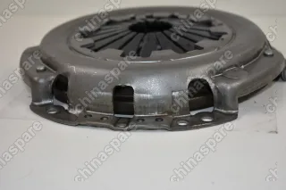 Диск сцепления нажимной (sqr473f) Chery QQ6